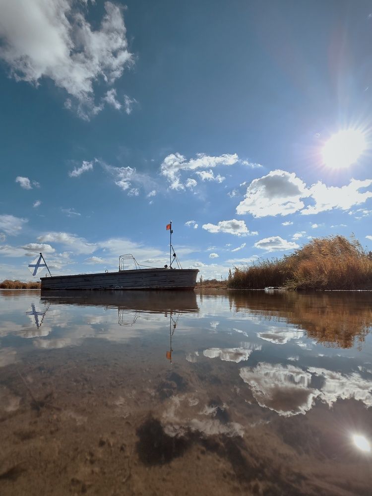 Photograph by Наталья Чурашова