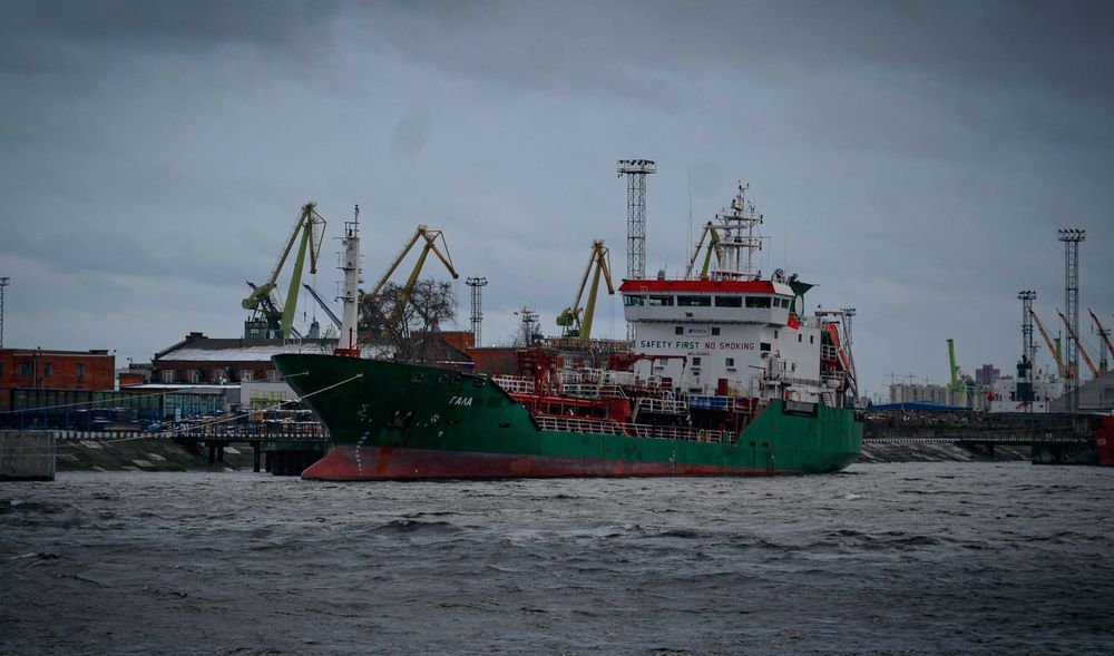 Photograph by Дайана