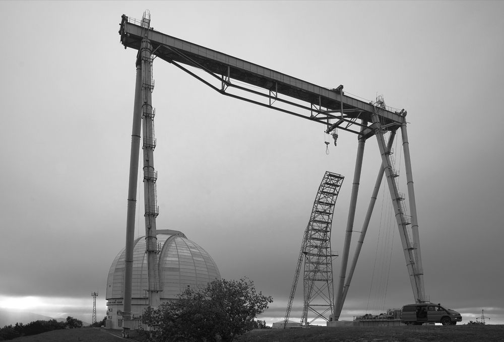 Фотография автора Харламова Валентина