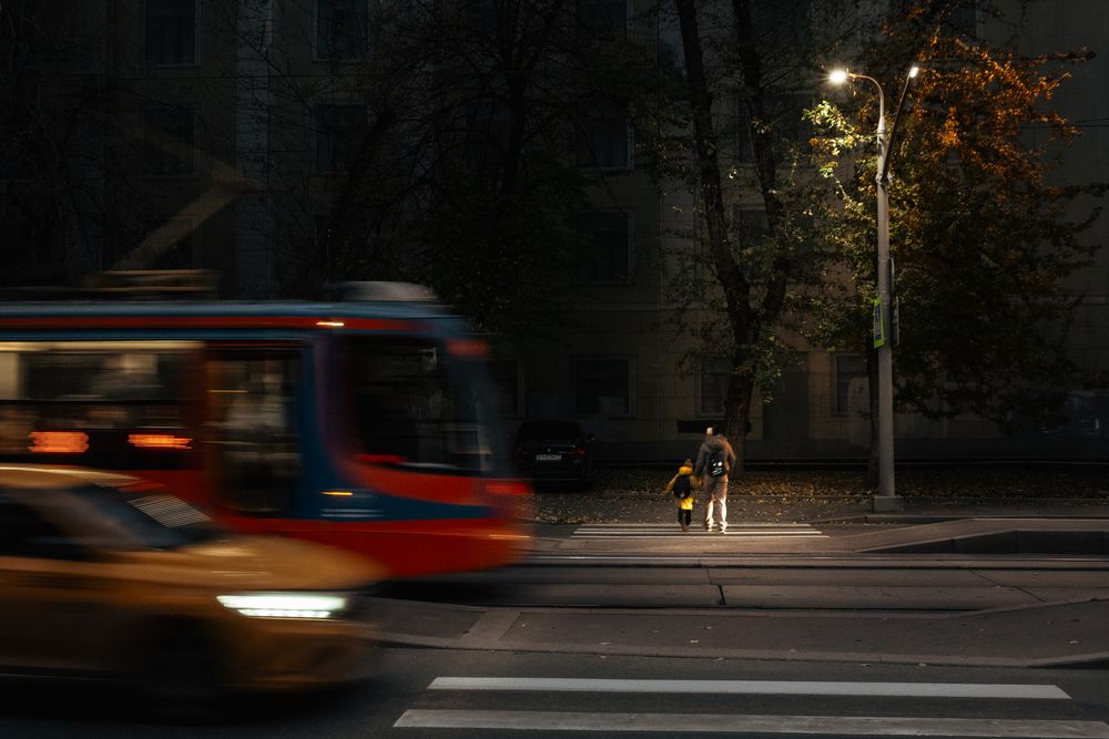 Photograph by Светлана