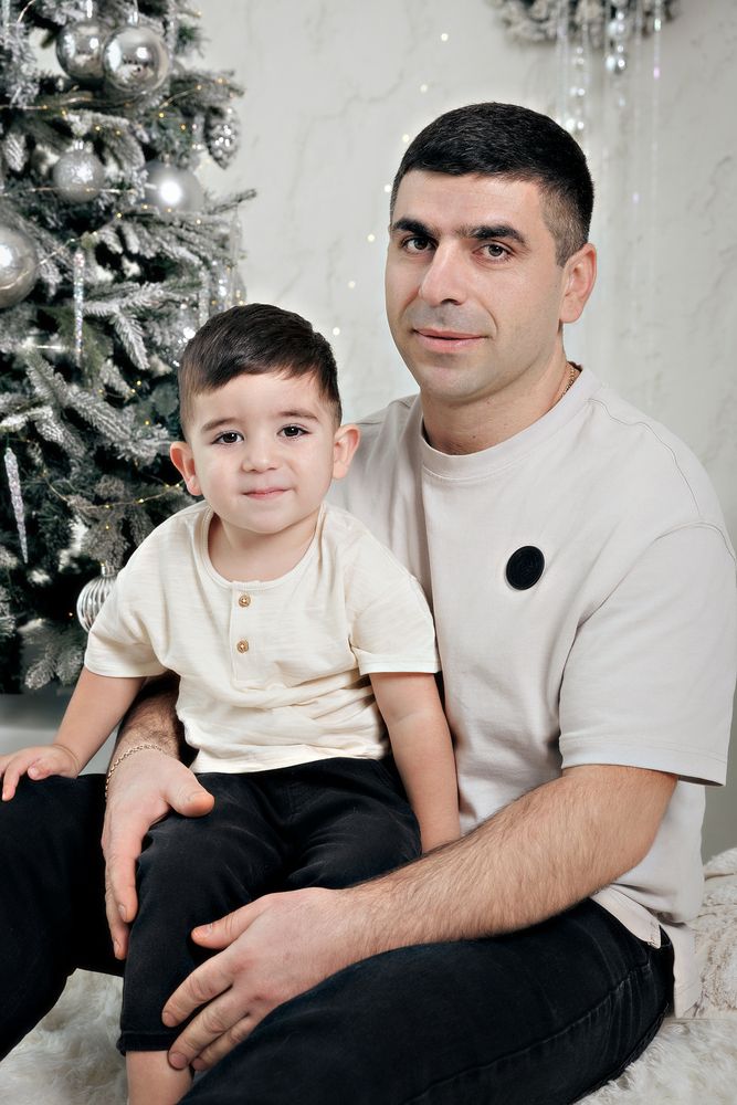 Photograph by Екатерина Ефимова