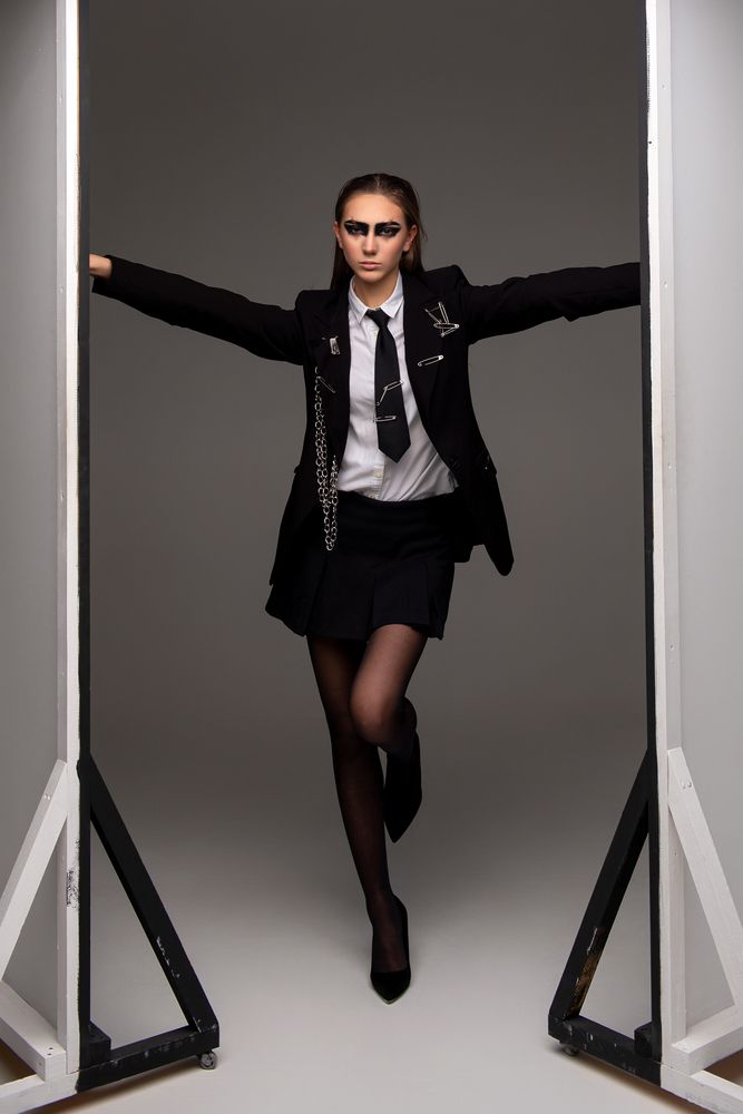 Photograph by Татьяна Буторина