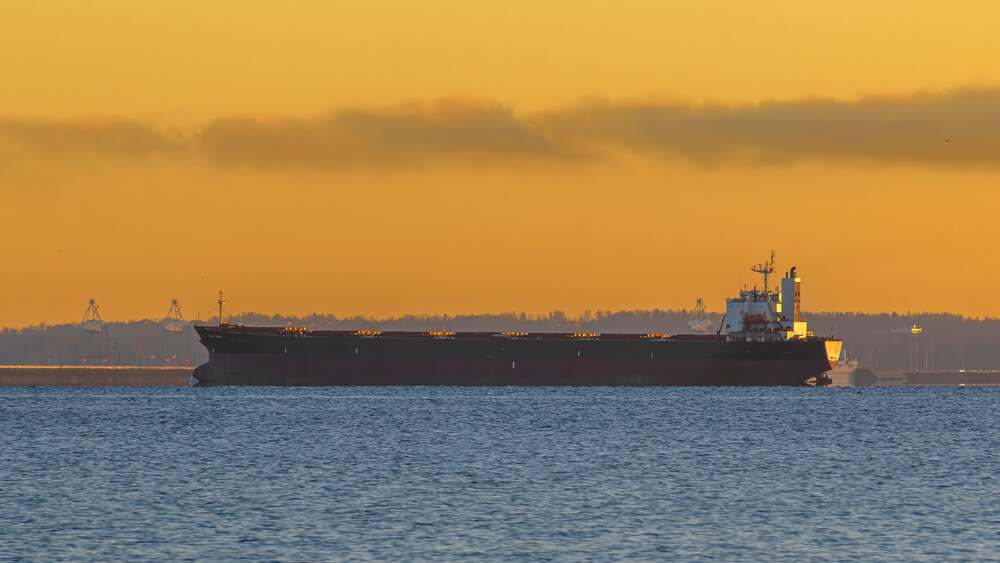 Photograph by Олег Белан