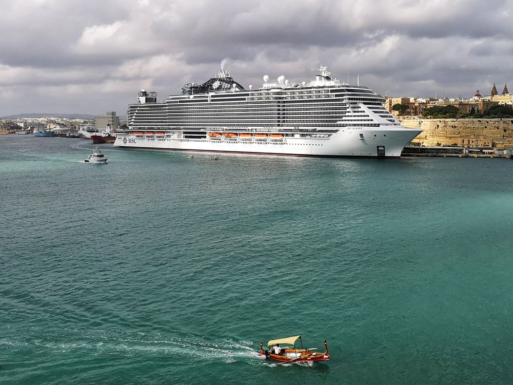 Photograph by Михаил Янкин