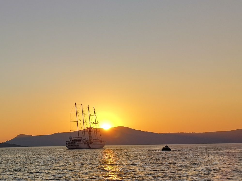 Photograph by Михаил Янкин