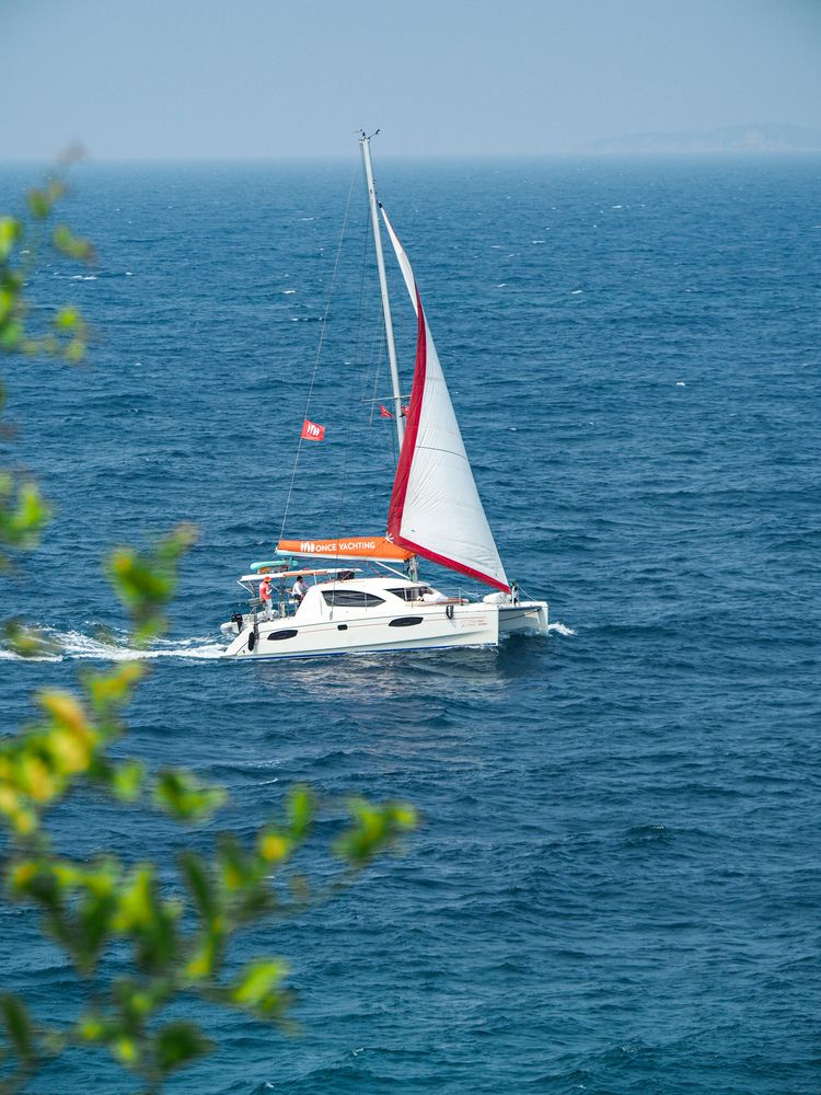 Photograph by Виталий Шмачко