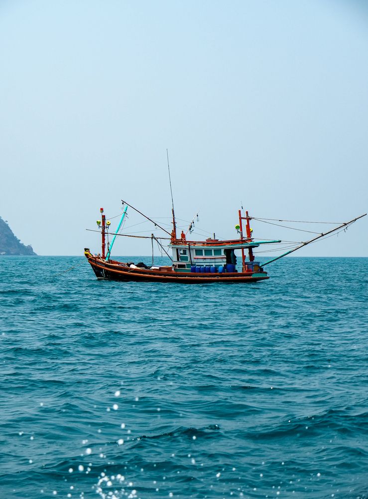 Photograph by Виталий Шмачко