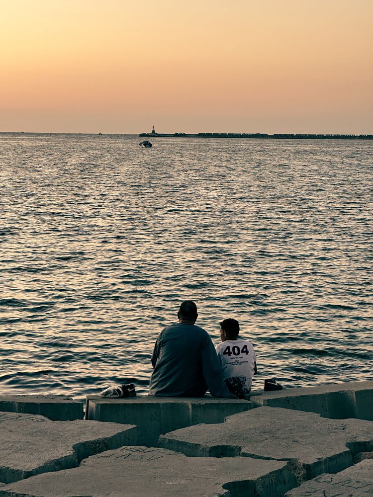 Фотография автора Sara Ali