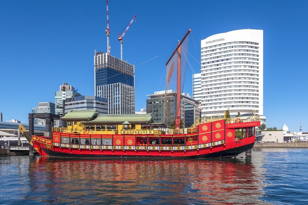 Photograph by Александр Журавлев