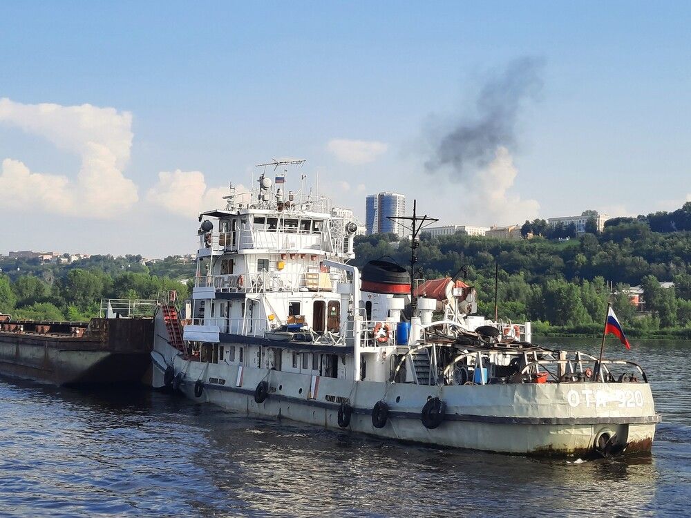 Фотография автора Елена Пикатова