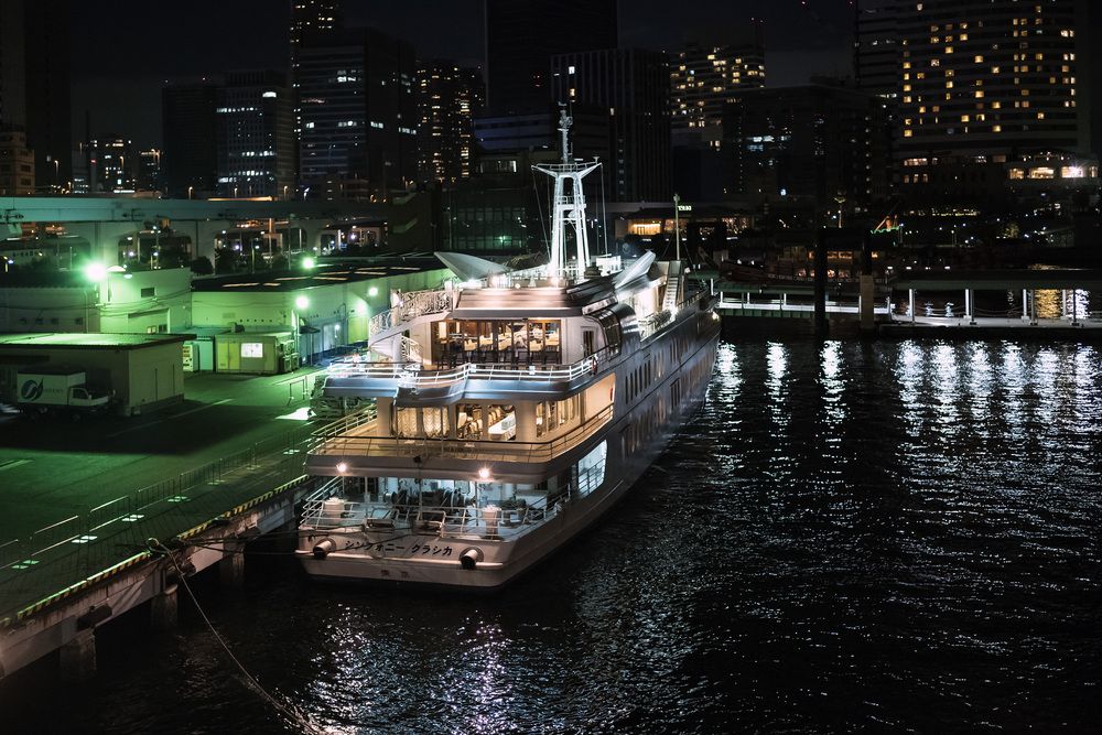 Photograph by Александр Журавлев