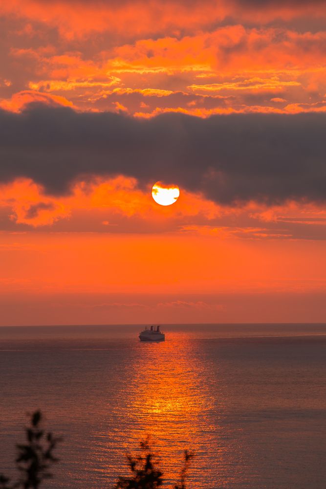 Photograph by Евгения Бочарова