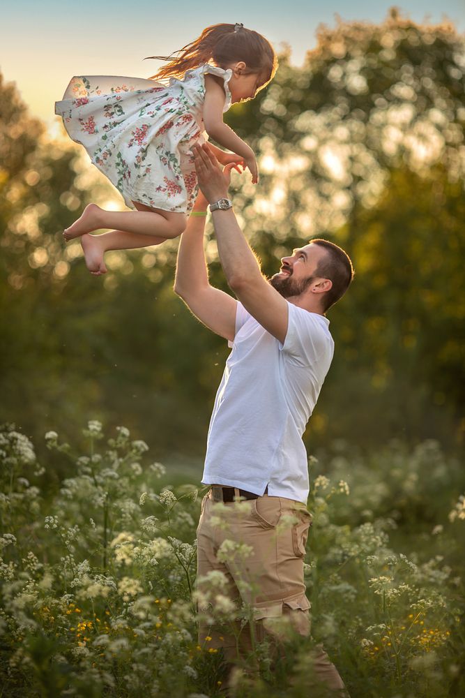 Photograph by Ирина Богдан