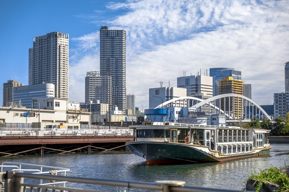 Photograph by Александр Журавлев