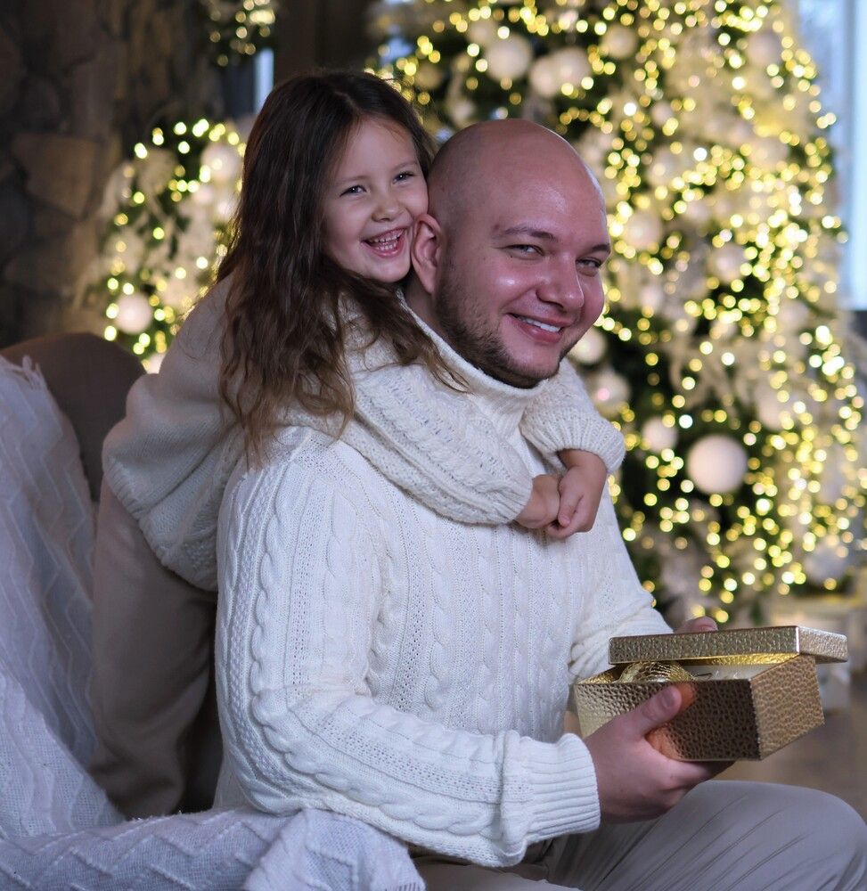 Photograph by Герцен Наталья