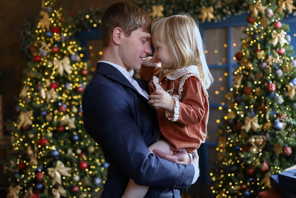 Photograph by Герцен Наталья