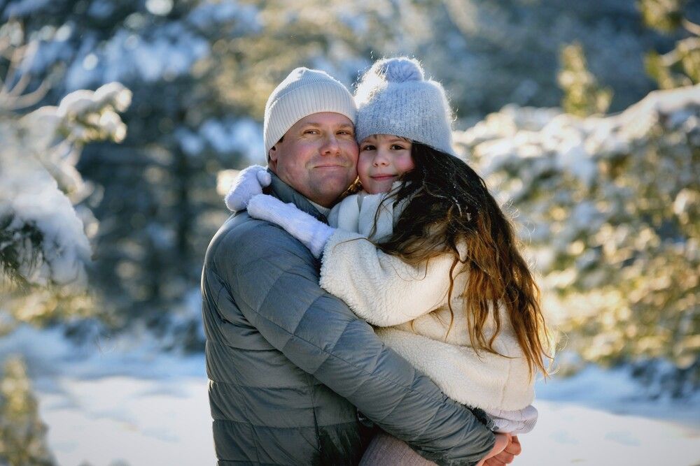 Photograph by Герцен Наталья