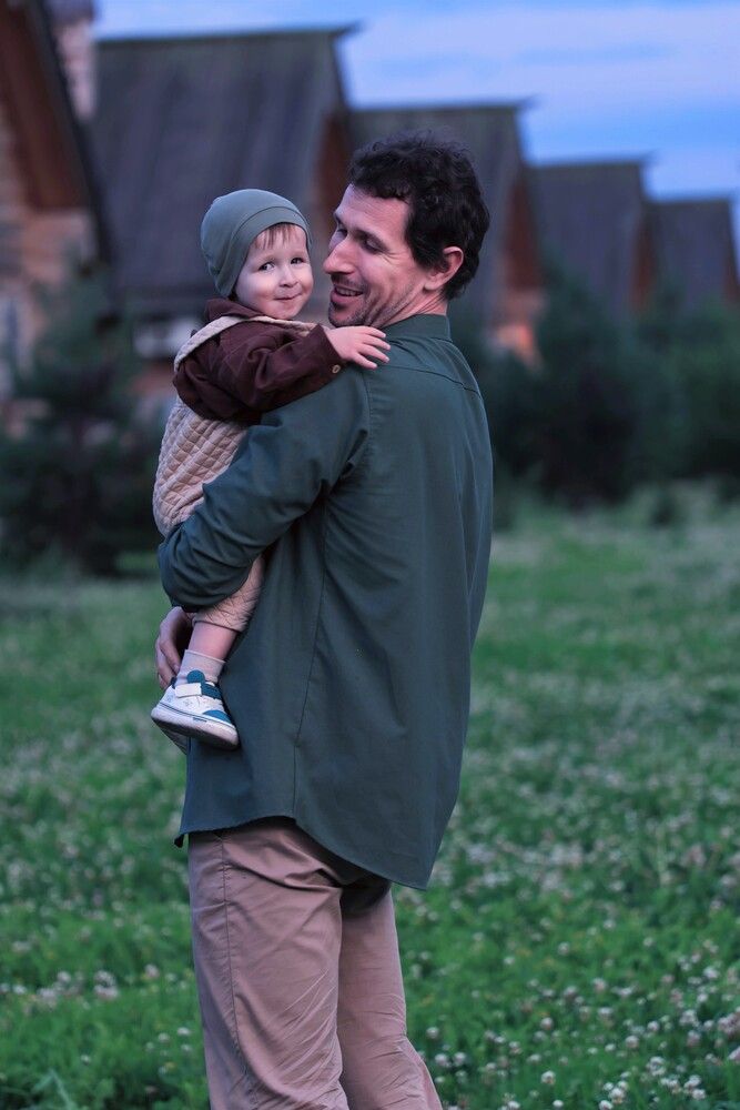 Photograph by Герцен Наталья