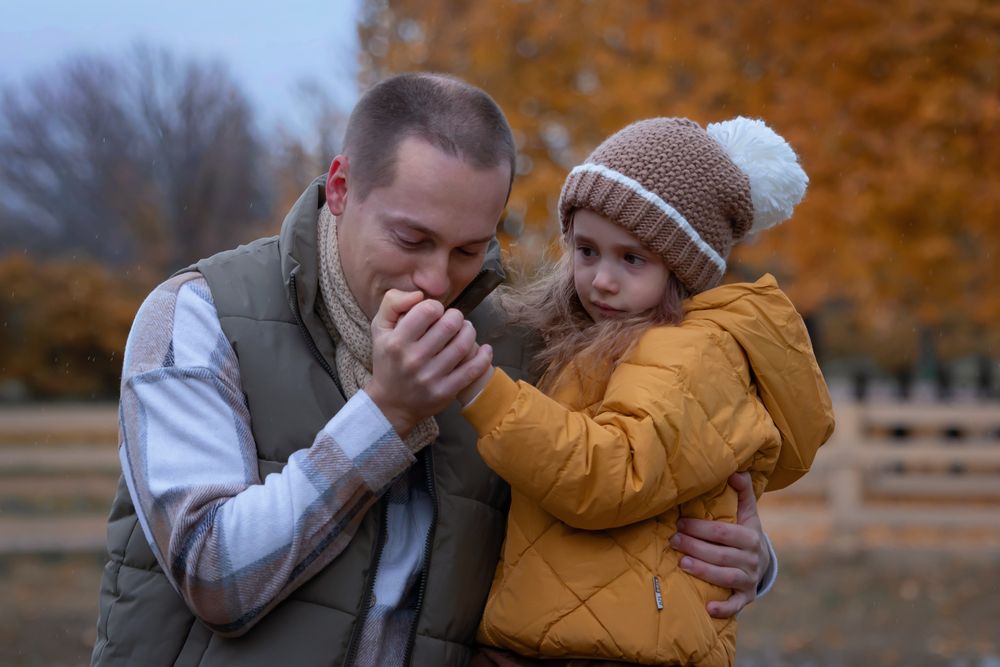 Photograph by Герцен Наталья