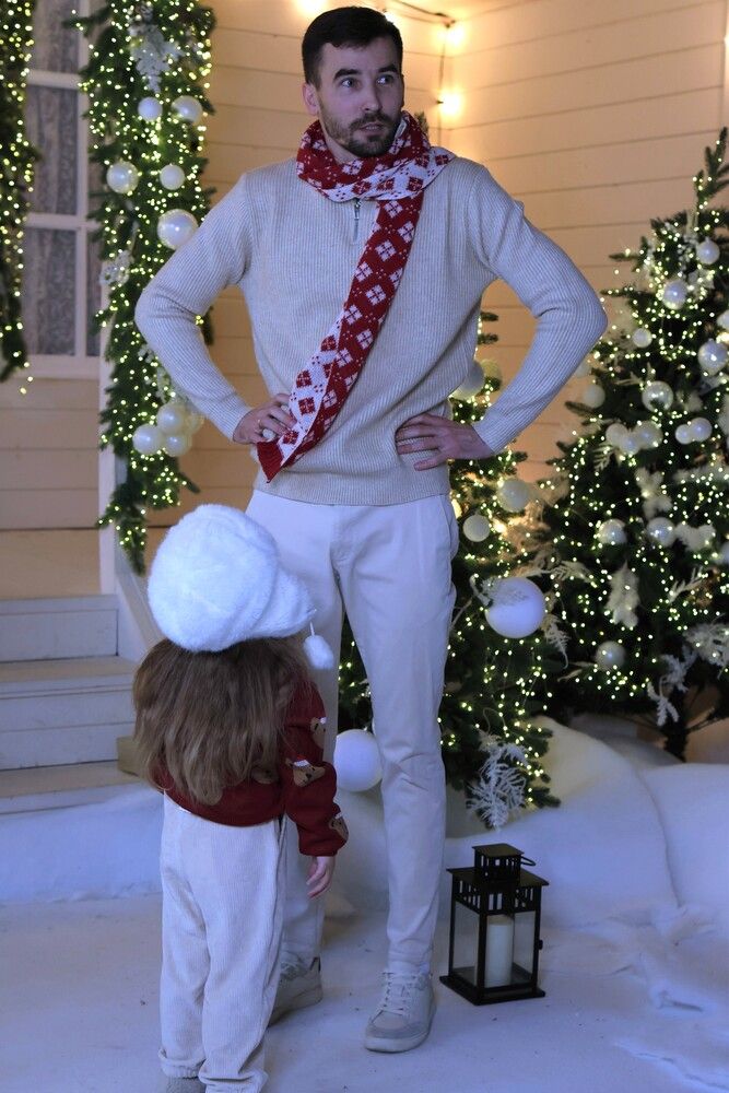 Photograph by Герцен Наталья