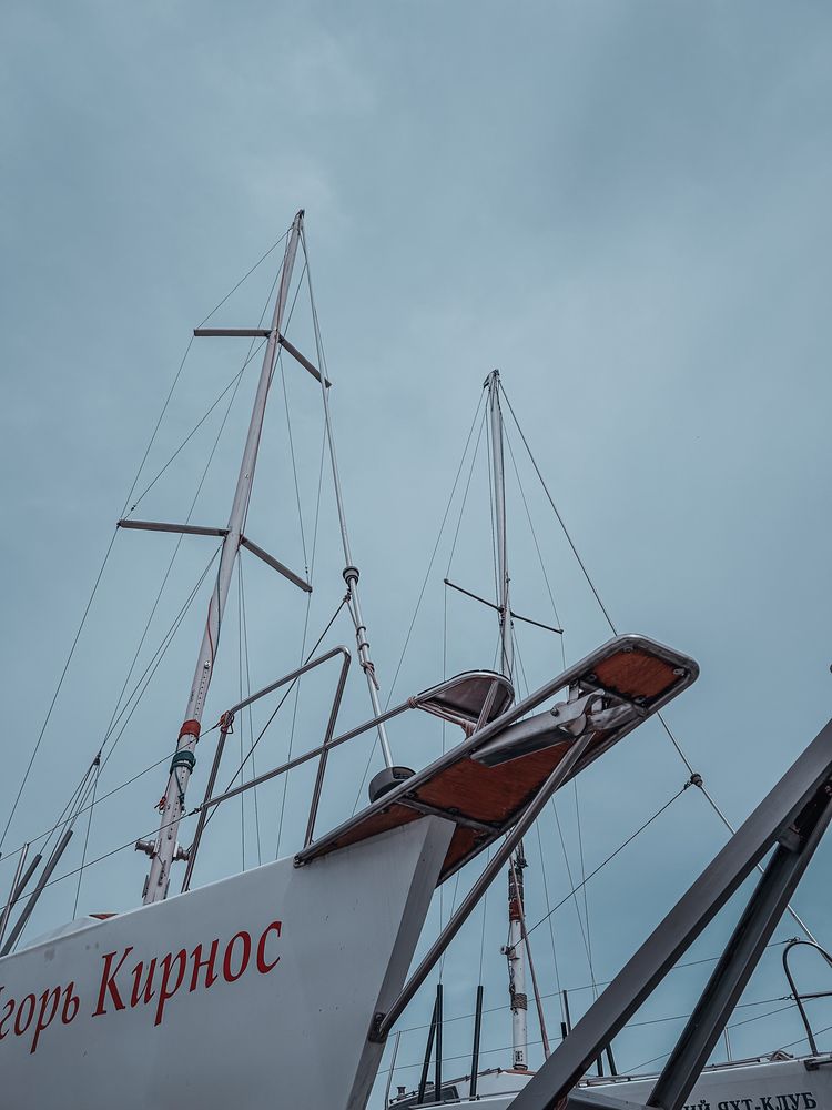 Photograph by Константин Шипицын