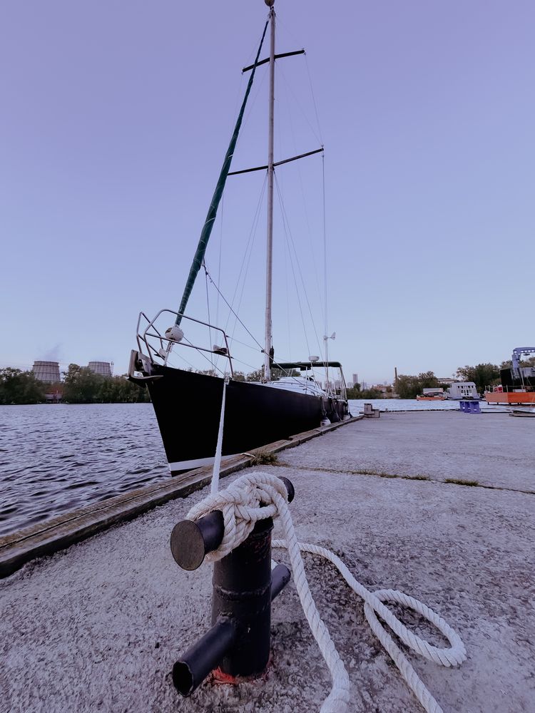 Photograph by Константин Шипицын