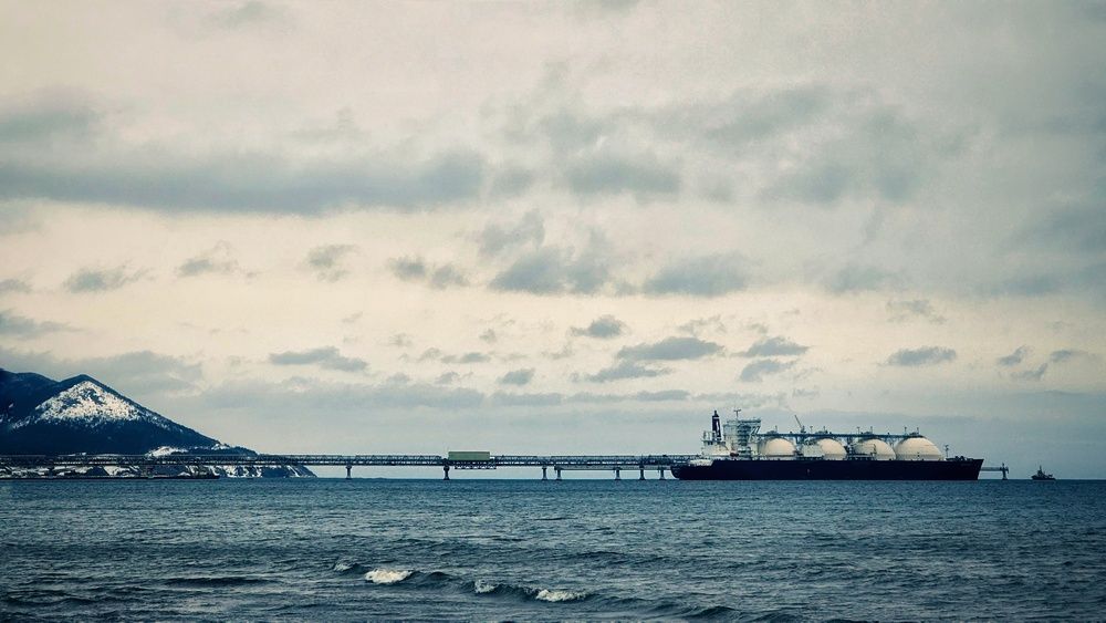 Photograph by Оксана Соболева