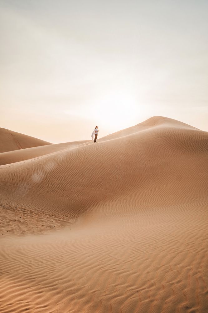 Photograph by Мария Сафронова