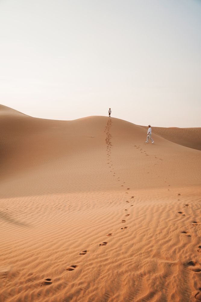 Photograph by Мария Сафронова