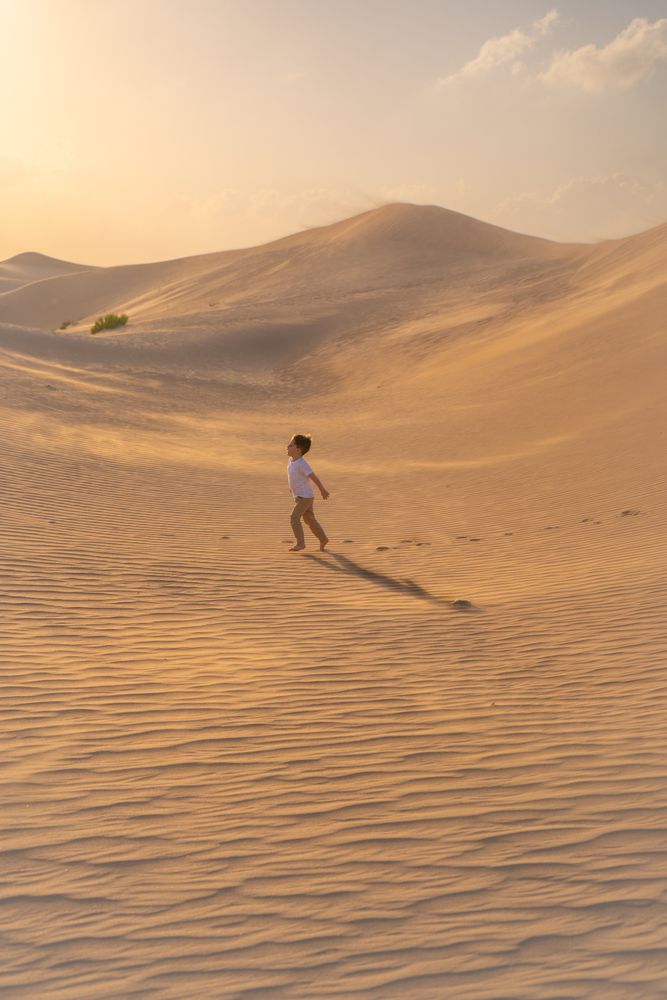 Photograph by Мария Сафронова