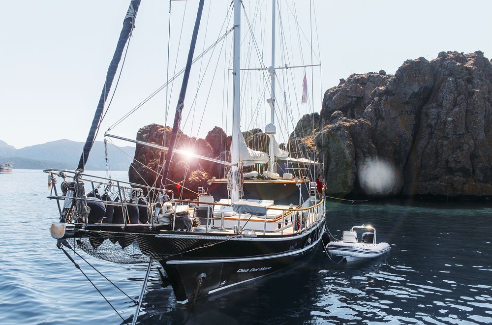 Photograph by Анастасия Лидяева