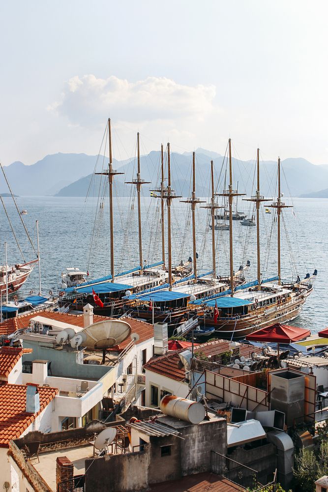 Photograph by Анастасия Лидяева