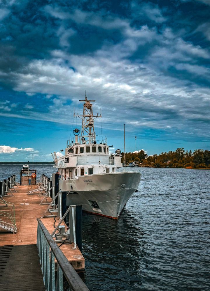 Photograph by Наталия Любчикова