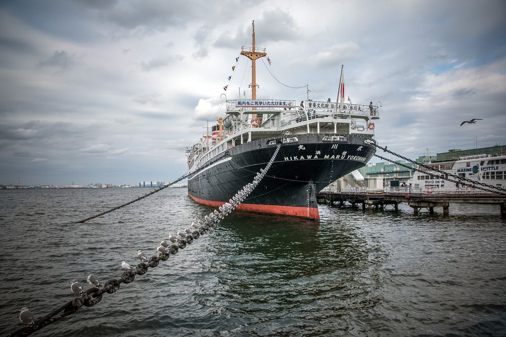 Photograph by Alexandr Makarenko