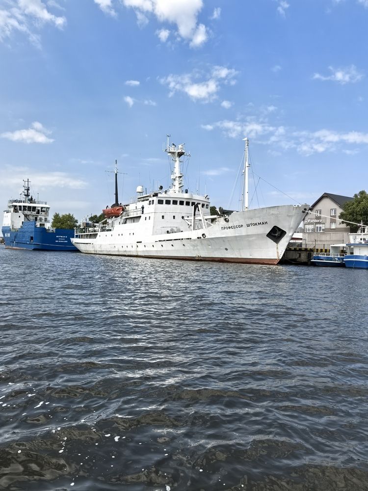 Фотография автора Александр Сипаров