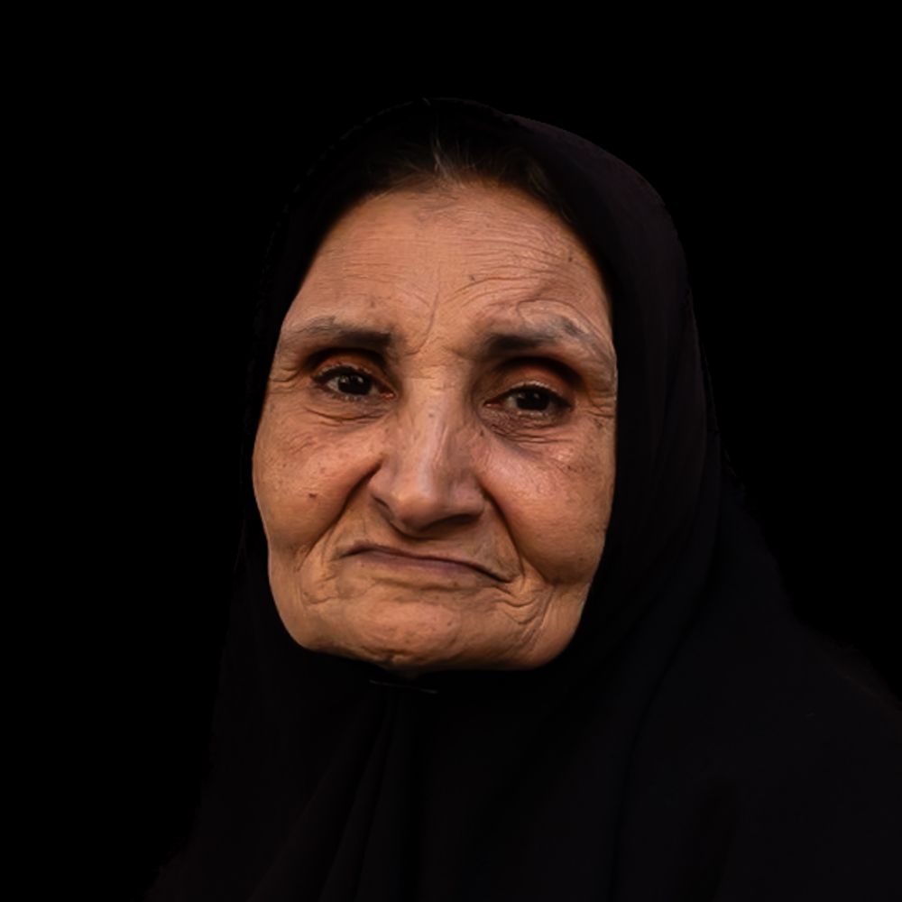 Photograph by Alaa Elhoseiny