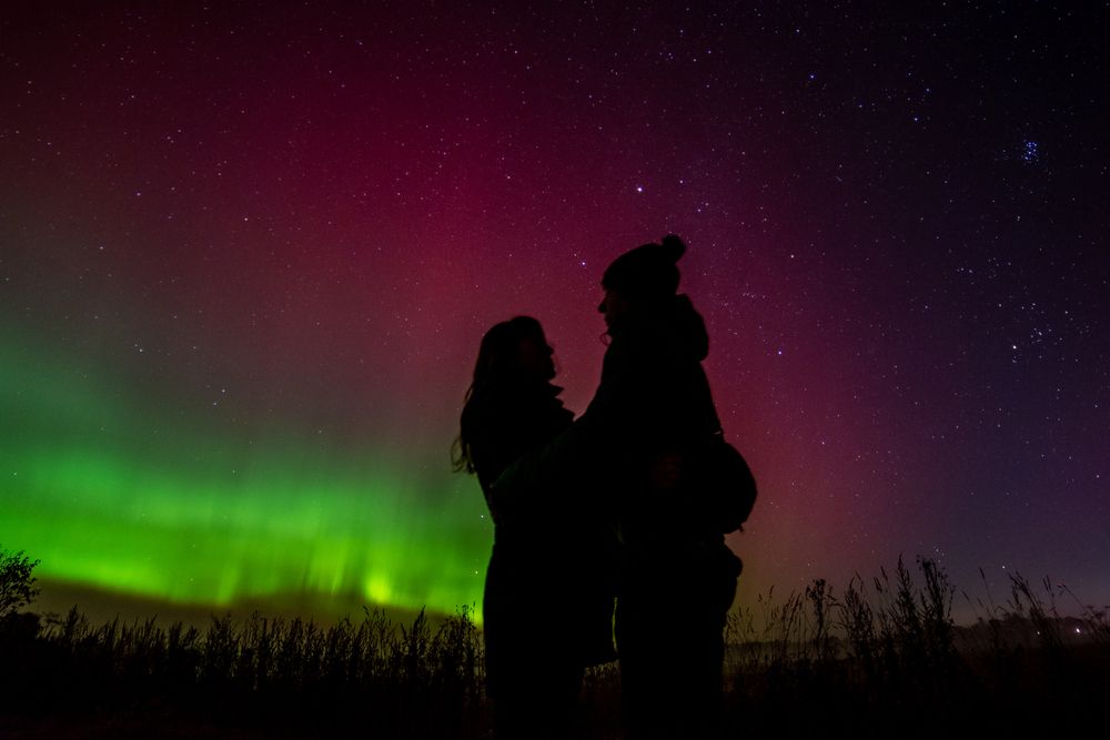 Photograph by Александра Плискова