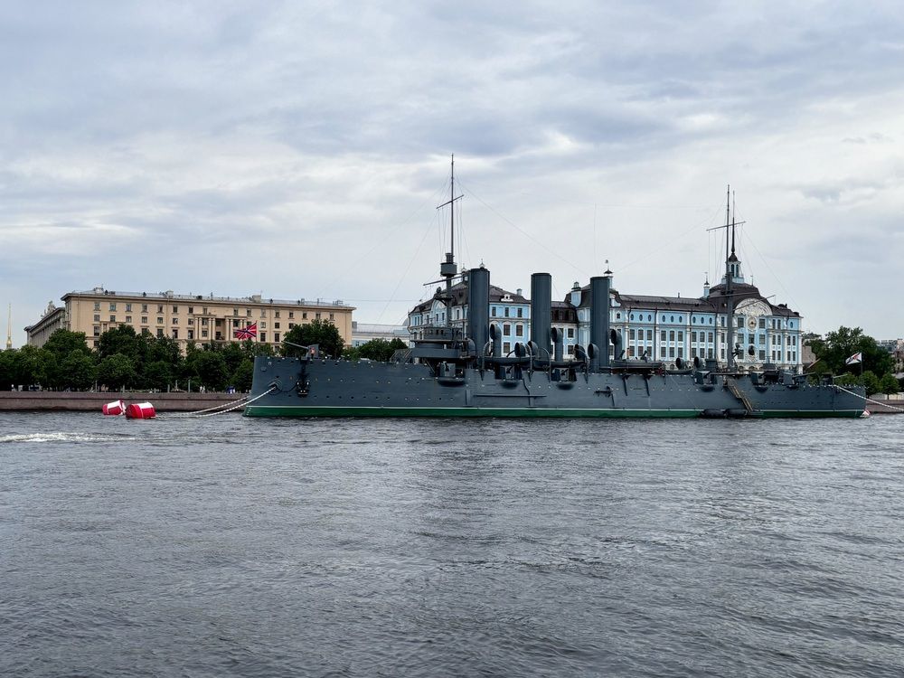 Photograph by Halina Mitsevich