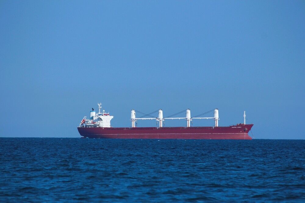 Photograph by Оксана Малахова