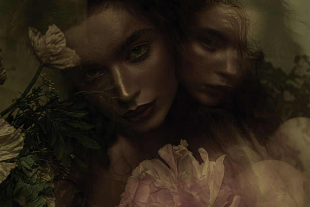 Photograph by Мытник Валерия
