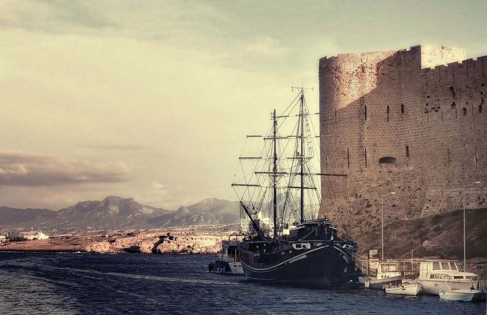 Фотография автора Елена Лаврова