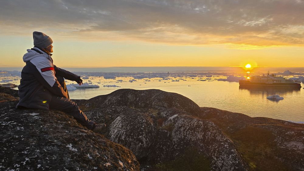 Photograph by klara Neikov