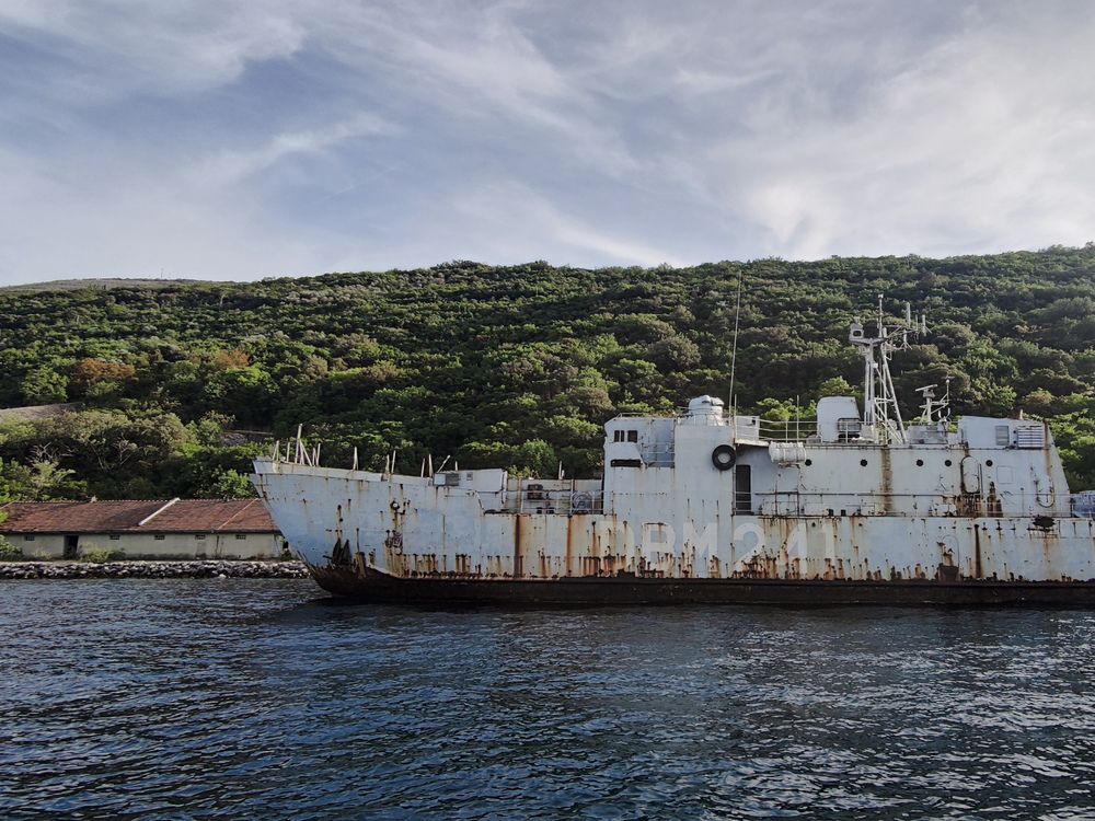 Фотография автора Svetlana Selezniova