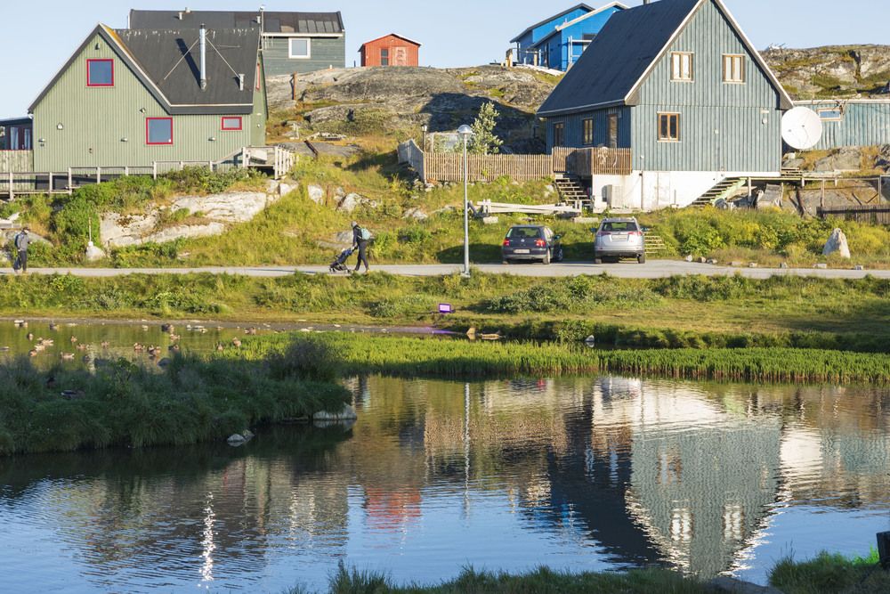 Photograph by klara Neikov