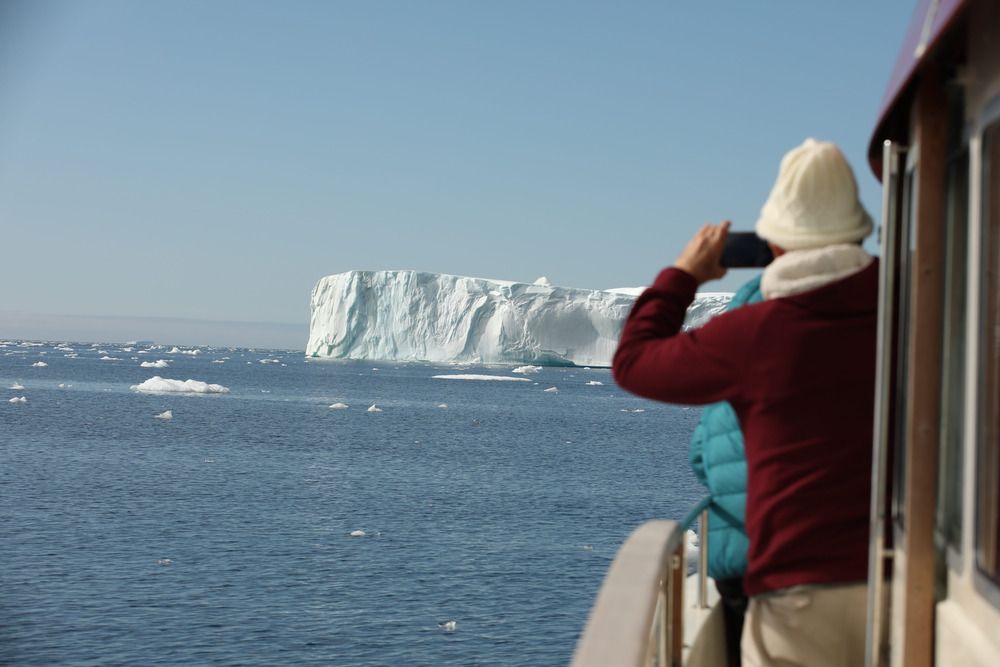 Photograph by klara Neikov