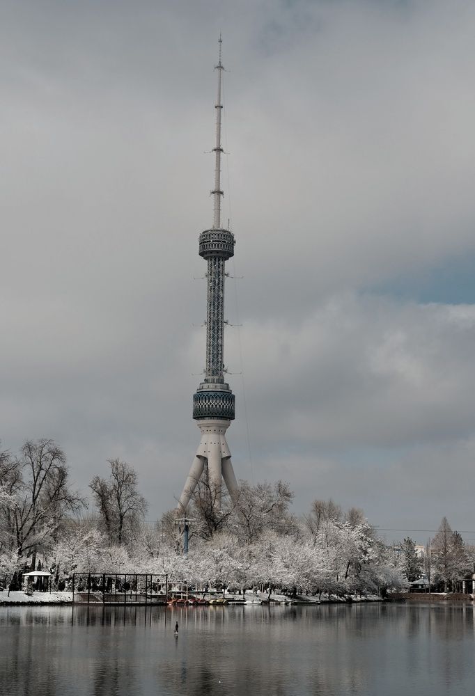 Photograph by Сергей Кошин