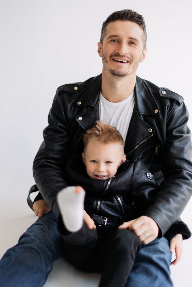 Photograph by Наталия Голованова