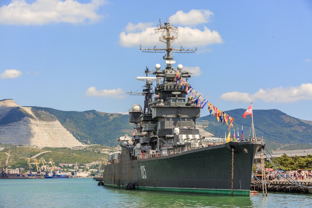 Фотография автора Галина Шепелева