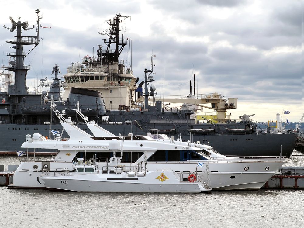 Photograph by Михаил Малец