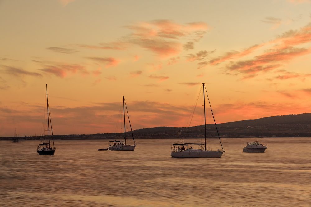 Фотография автора Галина Шепелева